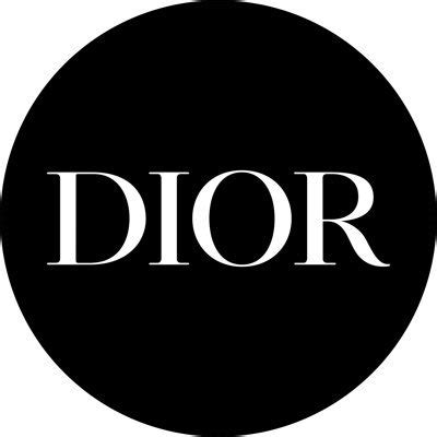 christian dior dividend.